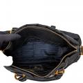 Small Product Preview Image 6