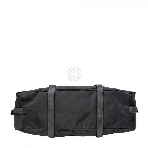 Large Product Preview Image 7