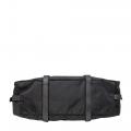 Small Product Preview Image 7