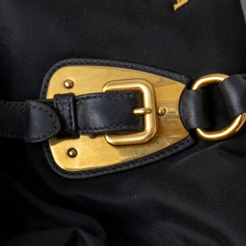 Large Product Preview Image 8