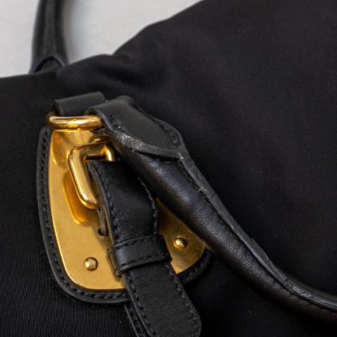 Large Product Preview Image 9