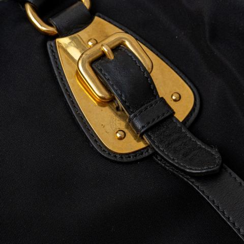 Large Product Preview Image 10
