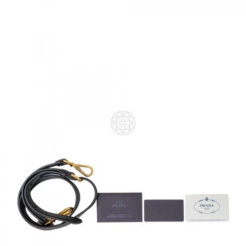 Large Product Preview Image 11