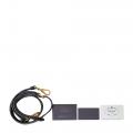 Small Product Preview Image 11