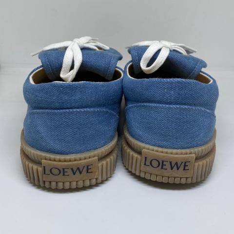 Large Product Preview Image 2