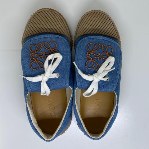 Large Product Preview Image 3