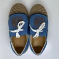 Small Product Preview Image 3