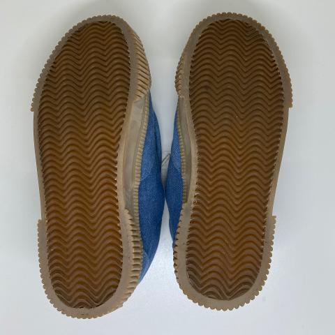 Large Product Preview Image 4