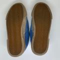 Small Product Preview Image 4