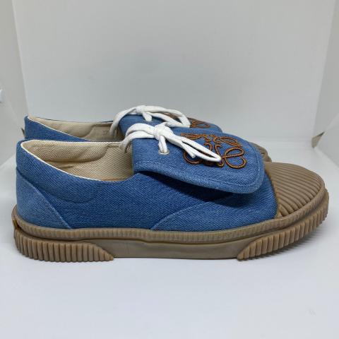 Large Product Preview Image 5