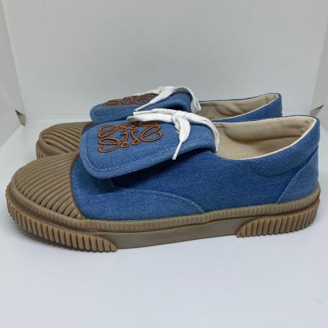 Large Product Preview Image 6