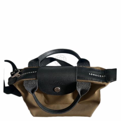 Large Product Preview Image 1