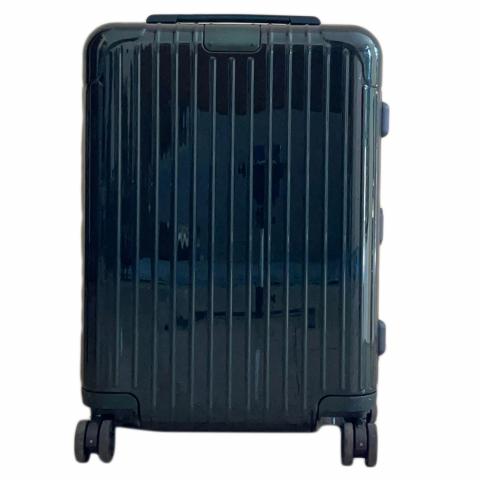 Rimowa cheap hunt leather