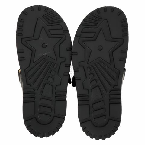 Large Product Preview Image 6