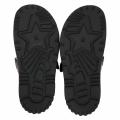 Small Product Preview Image 6
