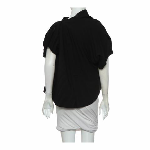 Large Product Preview Image 3