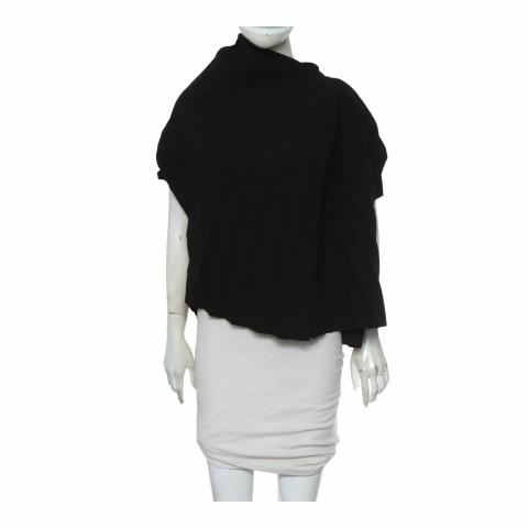 Large Product Preview Image 2