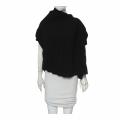 Small Product Preview Image 2