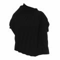 Small Product Preview Image 1