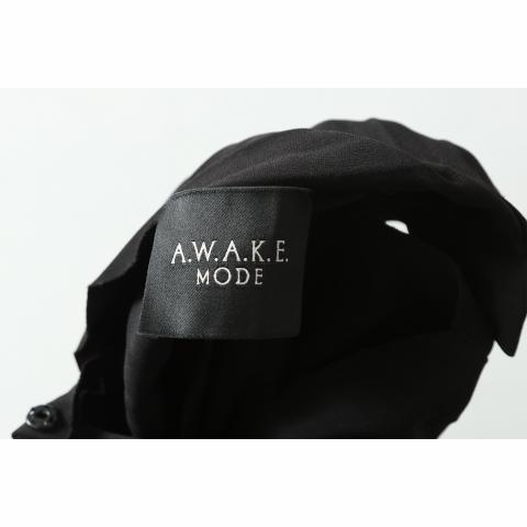 Large Product Preview Image 4