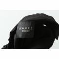 Small Product Preview Image 4