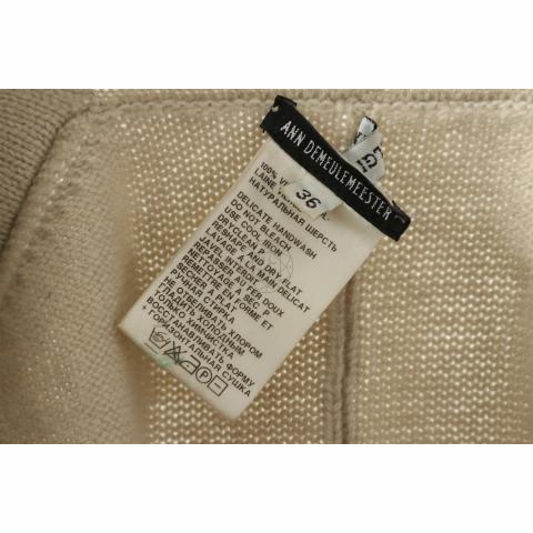 Large Product Preview Image 4