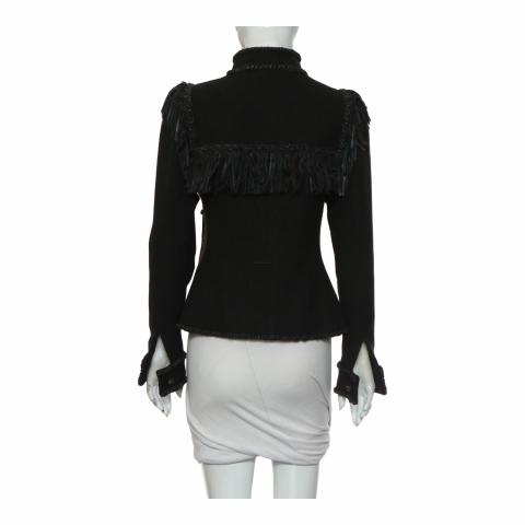 Large Product Preview Image 3
