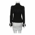 Small Product Preview Image 3