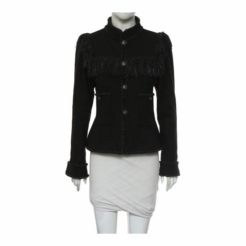 Large Product Preview Image 2