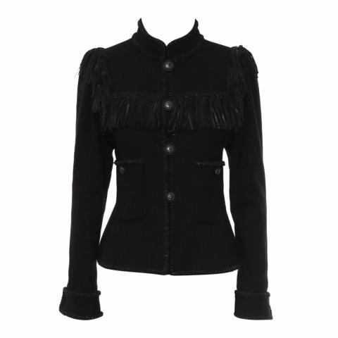 Large Product Preview Image 1