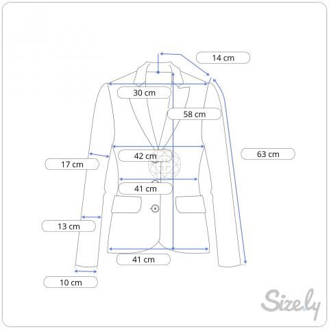 Large Product Preview Image 5