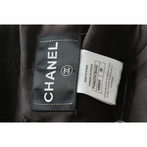 Large Product Preview Image 4