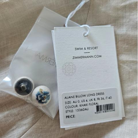 Large Product Preview Image 3