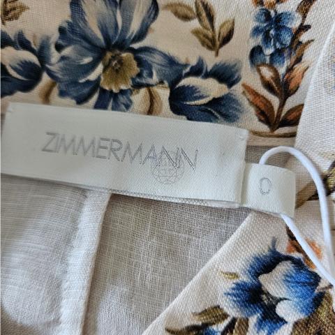 Large Product Preview Image 4