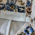 Small Product Preview Image 4