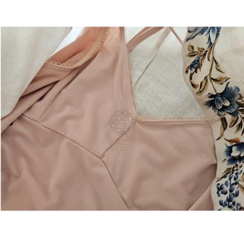 Large Product Preview Image 7