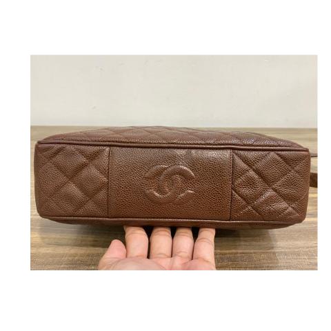 Large Product Preview Image 5