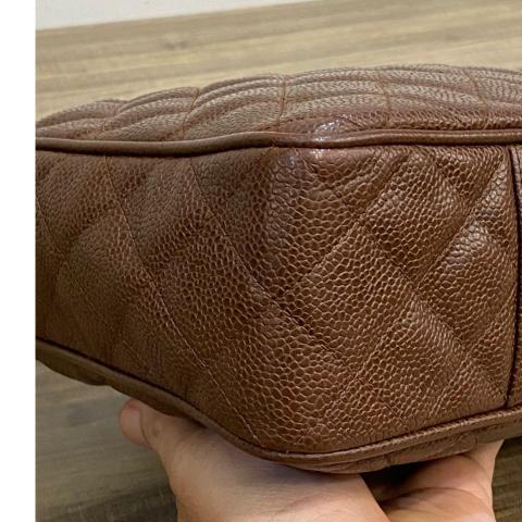 Large Product Preview Image 7