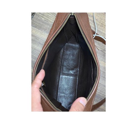 Large Product Preview Image 8