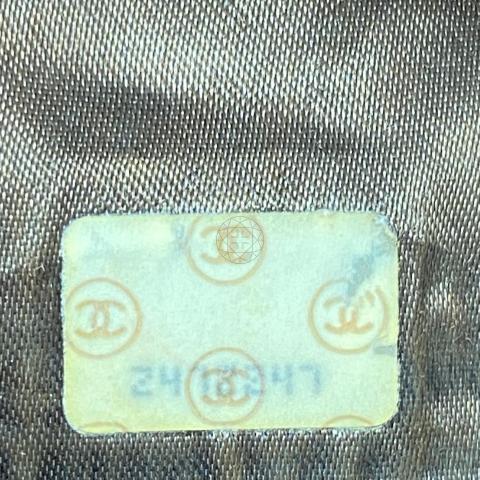 Large Product Preview Image 9