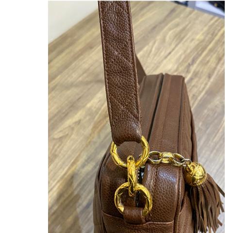 Large Product Preview Image 10