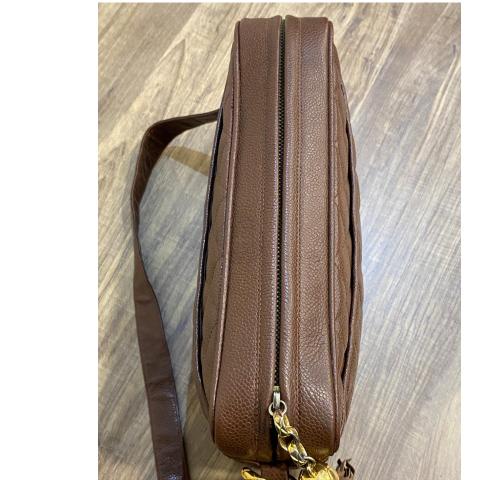 Large Product Preview Image 11