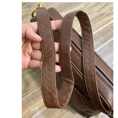 Large Product Preview Image 12