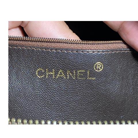 Large Product Preview Image 13