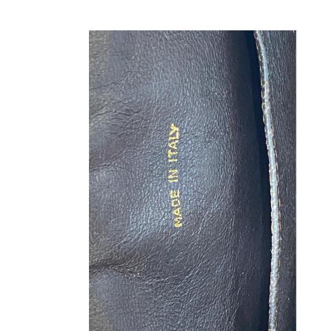 Large Product Preview Image 14