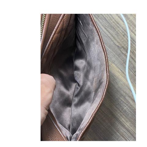 Large Product Preview Image 15