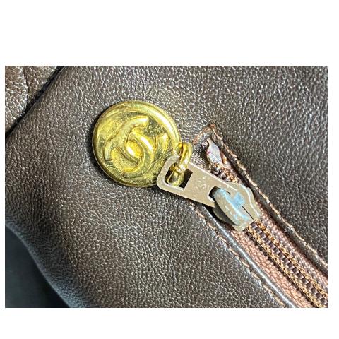 Large Product Preview Image 16