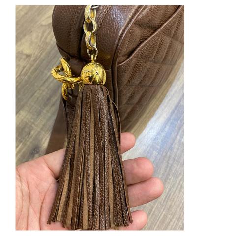 Large Product Preview Image 17