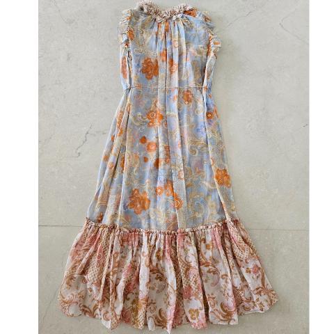 Large Product Preview Image 2