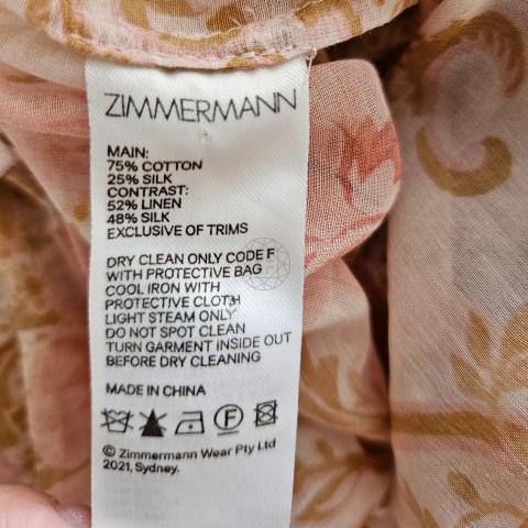 Large Product Preview Image 3